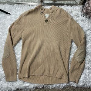 Men’s Sweater